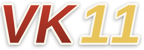 vk11