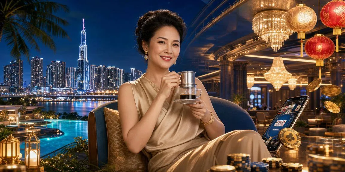 Bảo vệ tài khoản khi dùng di động