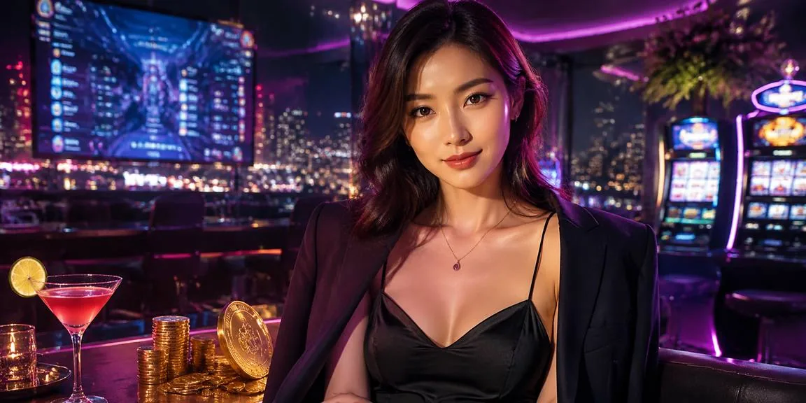 Bàn Nhanh Trực Tiếp